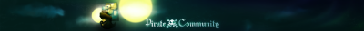 rpc-reddit-banner-test.png