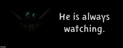 murfywatchesyou.png