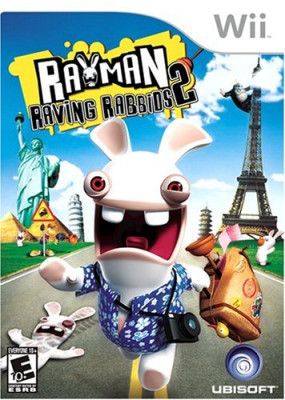 rr2 coverwii.jpg