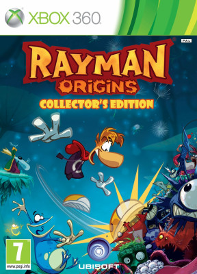 rayman-origins-edition-collector-xbox-360.jpg