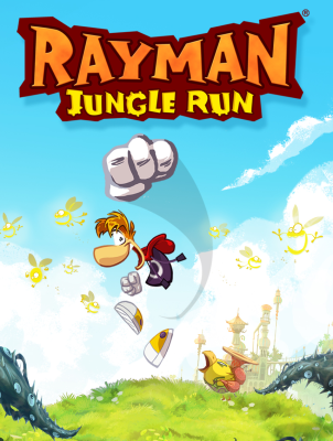 rayman_jungle_run.png