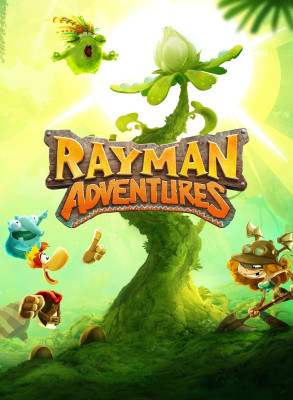 rayman_adventures.jpg