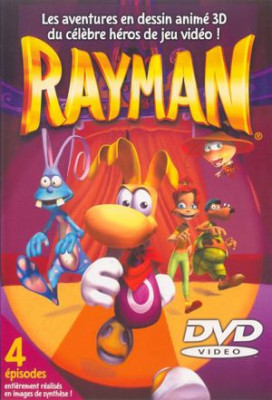 rayman_the_animated_series.jpg