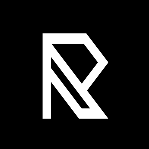 rlogo.png