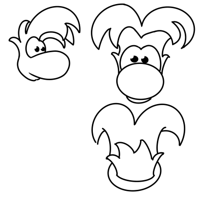 IMG_0651.png