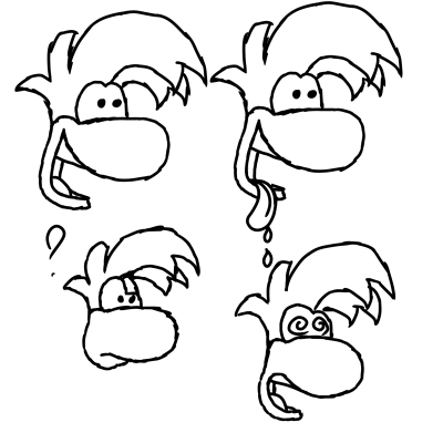 IMG_0653.png