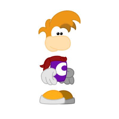 IMG_0654.png