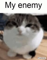 I see who you are