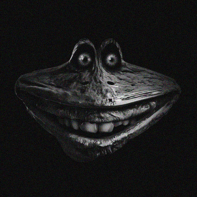 slendergloboxhead.jpg