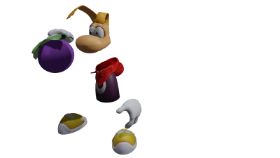 06B36139-E18D-499B-9CE7-97344EC1DA30.png