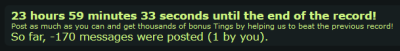 imagee.png