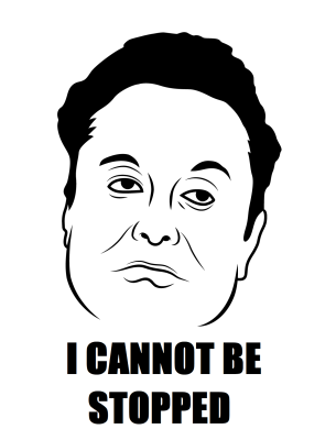 elon.png