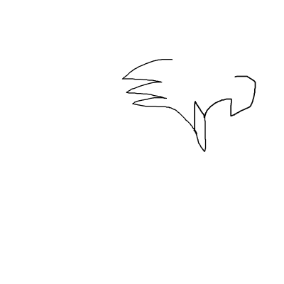 img3.png