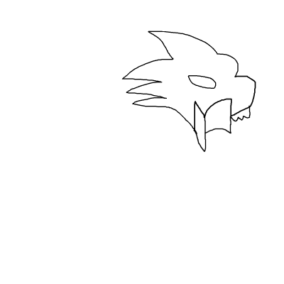 img6.png