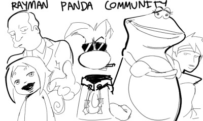 rayman panda community.jpg