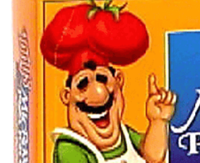 eyeless tony.png