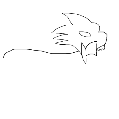 img7.png