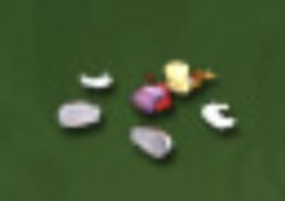 Rayman dead.jpg