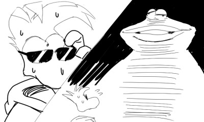 rayman panda community 2.jpg