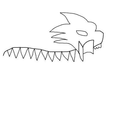 img8.png