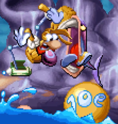 P A I N.png