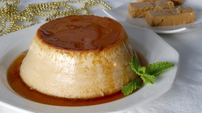 flan de turron.jpg