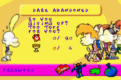 TiteufGagmachine_AbortedDare-GBA.png