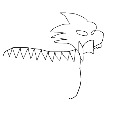 img10.png