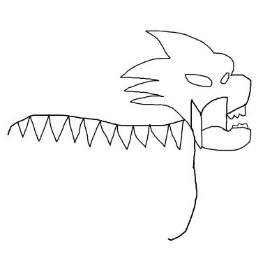 img12.png