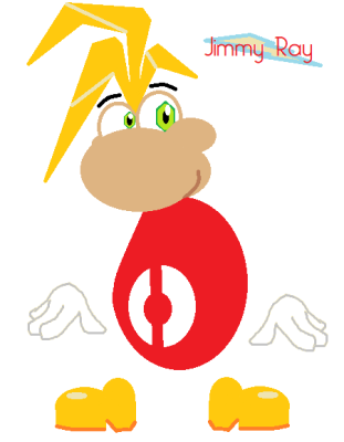 Jimmy Ray.png