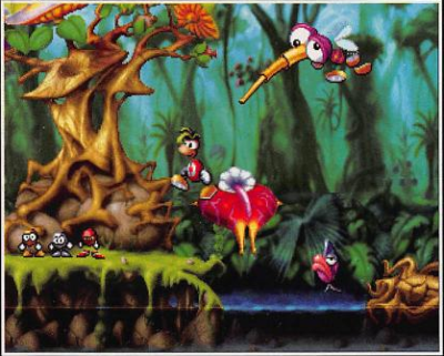 Rayman_Jaguar_Beta_1.png