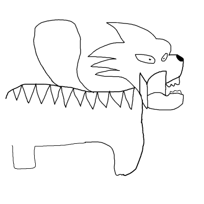 img16.png