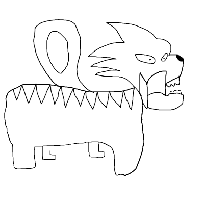 img19.png