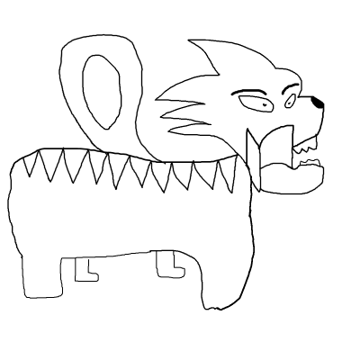 img20.png