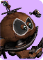 tlotldboss.png