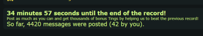 onepercentrpc.png