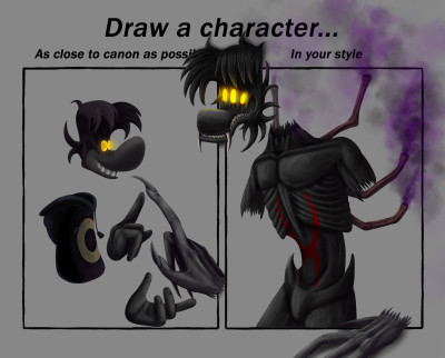 He seems to be the thinnest of all, but weighed the most, so I had to save it in JPG