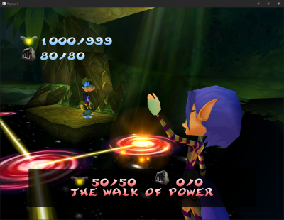 1001st lum.png