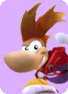 so.png