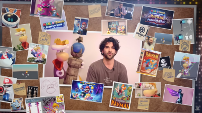 Capture d’écran (48921).png