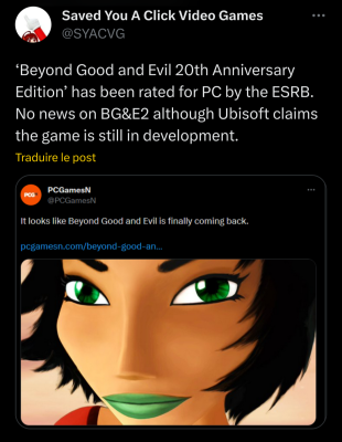 Screenshot_20230831-133955_Firefox.png