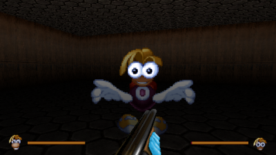 Capture d’écran (48931).png