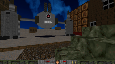 Screenshot_Doom_20230902_104410.png