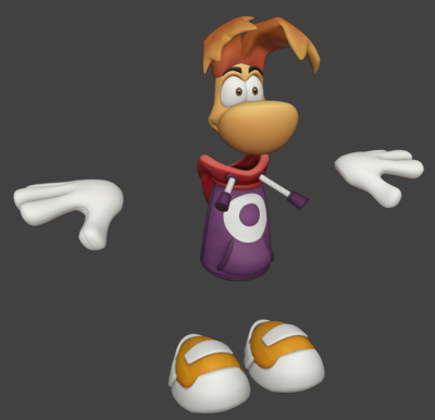 r32.png