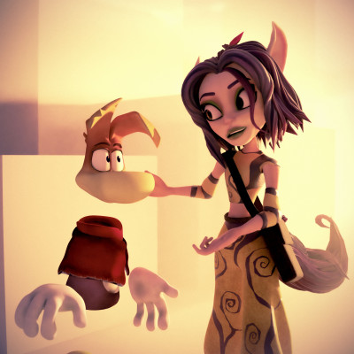 Rayman_Ly_1.jpg