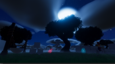 TestScene.png