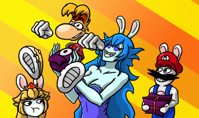 2023-09-04-rayman-28th-birthday.png