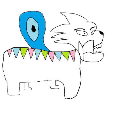 colour2.png