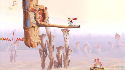 rayman-origins-playstation-3-ps3-1328695767-301.jpg