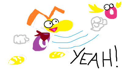 YEAH.png